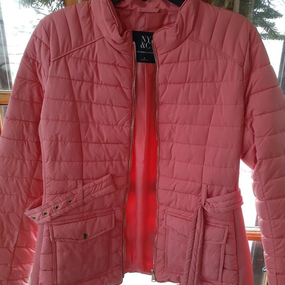 Womens coat - Picture 1 of 1
